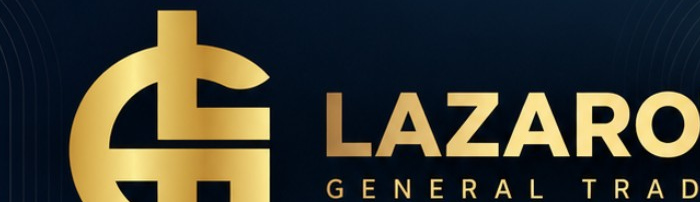 LAZAROTY GENERAL TRADING