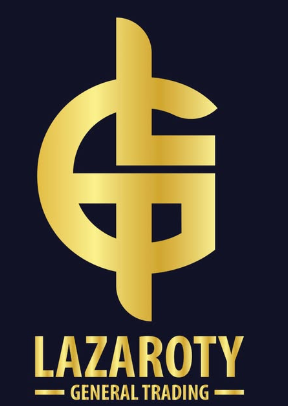 LAZAROTY